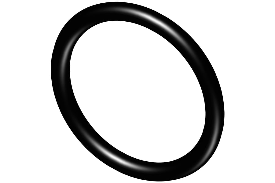 Genuine Cummins O Ring Seal 178937