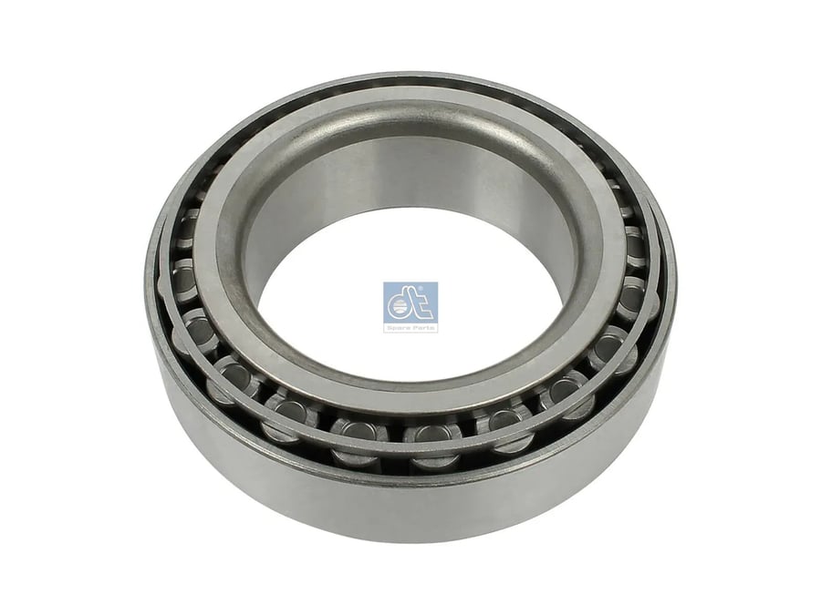Tapered roller bearing-A03 1.17241 1524625 0867621