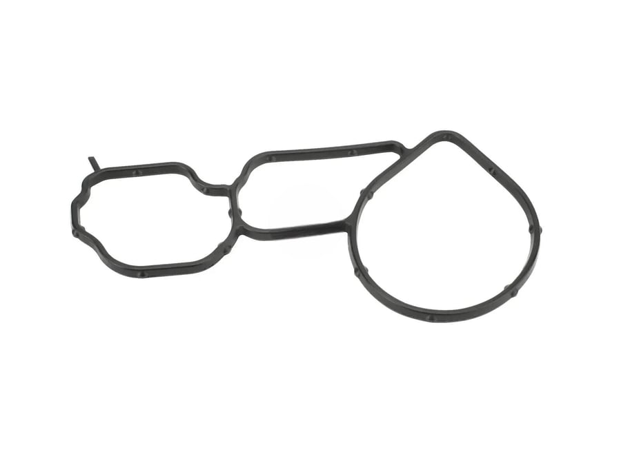 Gasket-A13 1879484 1.24157 ZG.01329-0008