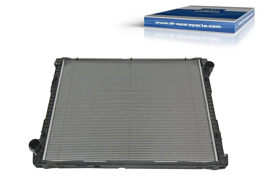 Radiator-OR 1.11246 10570339 1784615
