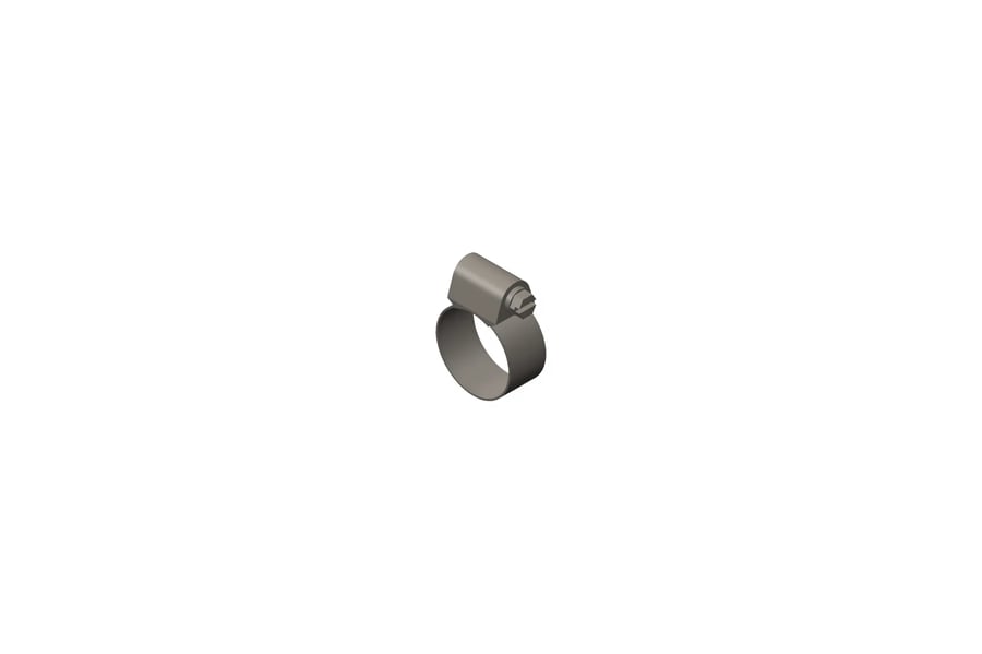 Genuine Hose Clamp 3600494