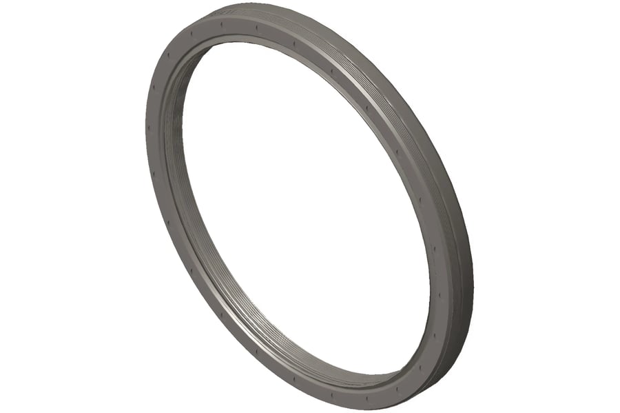 Genuine Oil Seal 6596248 5259499
