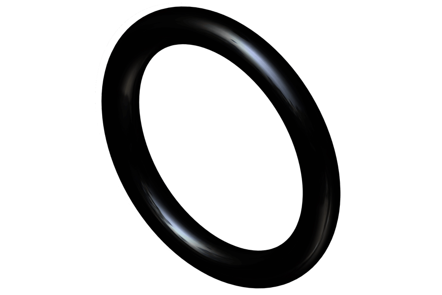 Genuine Cummins O Ring Seal 3679139