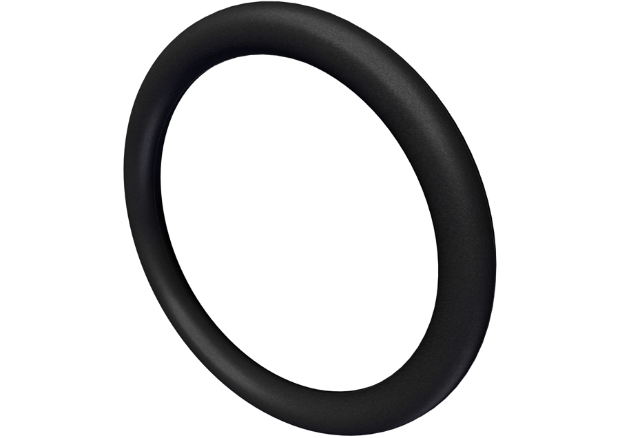 Genuine Cummins O Ring Seal 3678756