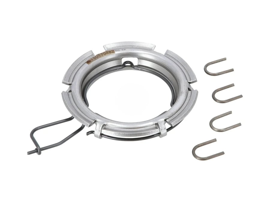 Release ring-B08 1749126 1328793 4.61769