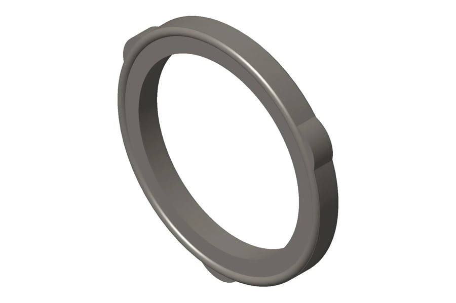 Genuine Grommet Seal 3024709