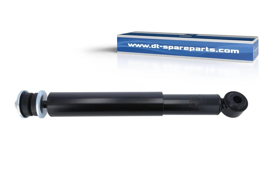 Shock absorber- C07 1861118  1012044 1.25824