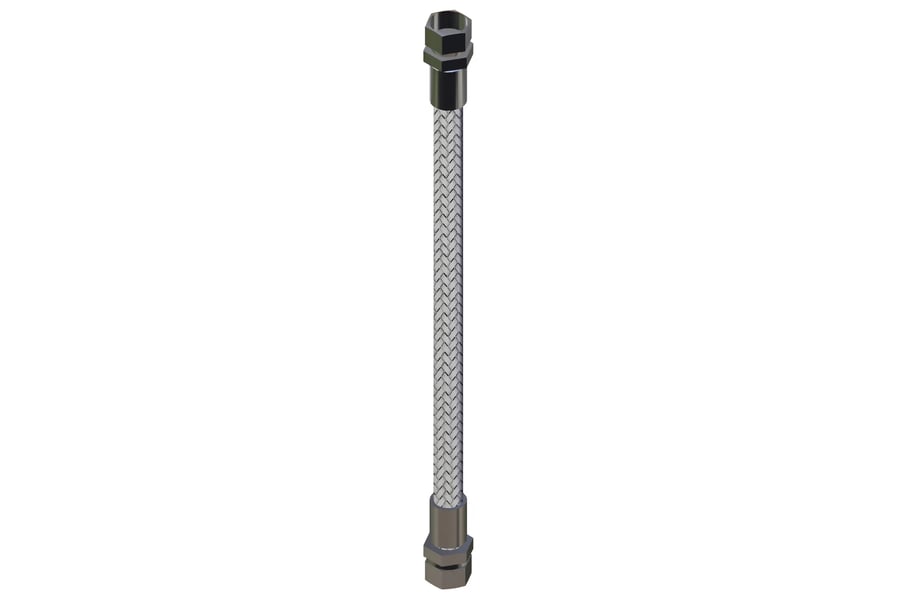 Genuine Flexible Hose 3632028