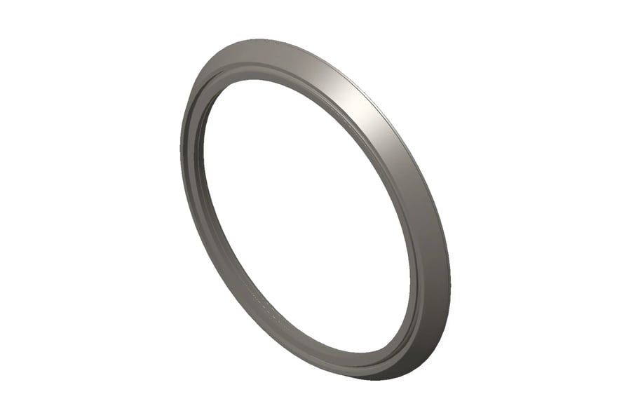 Genuine Cummins Dust Seal 3076203