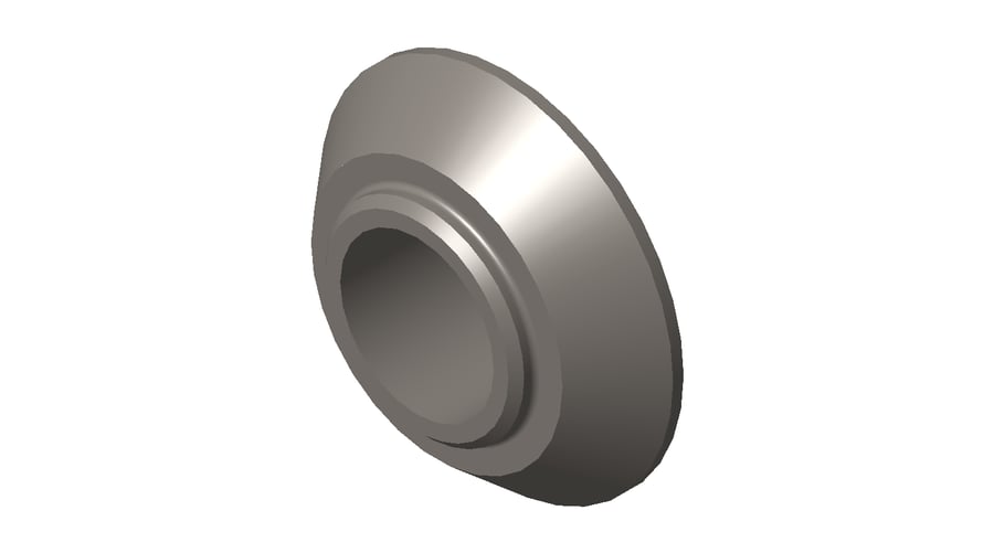 Genuine Cummins Governor Gear 102988