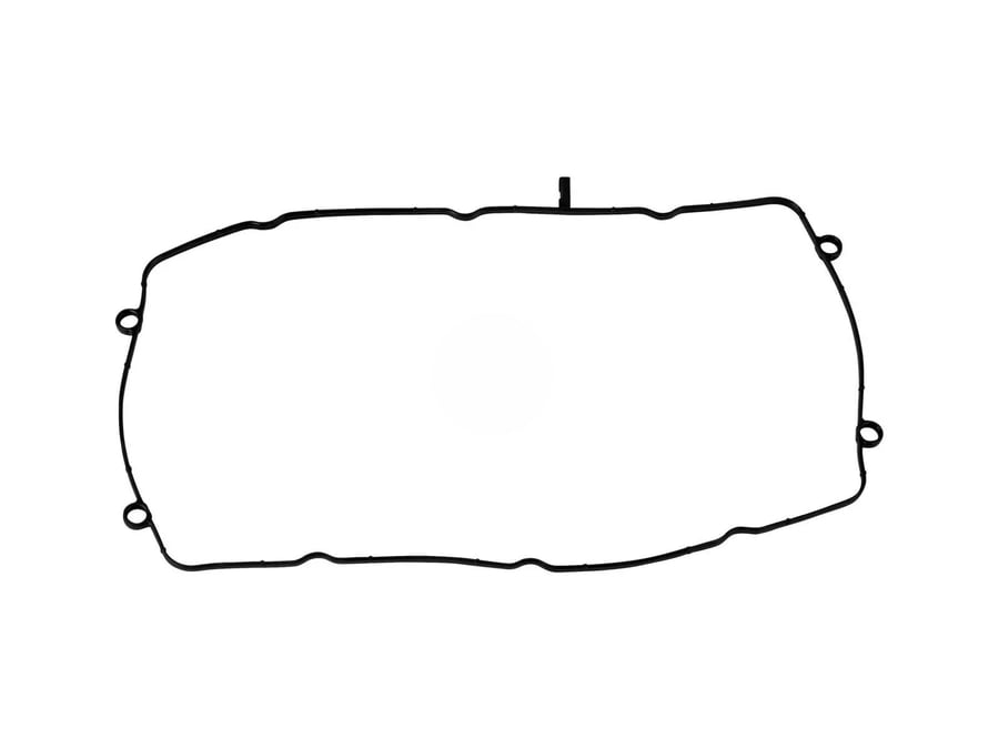 Gasket-A05 1445514 ZG.01209-0008 1.24159