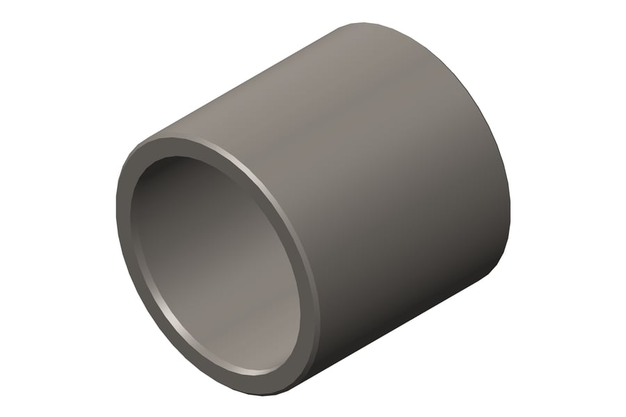 Genuine Cummins Bearing Spacer 3030487