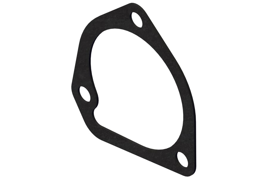 Genuine Cummins Gasket, Camshaft Cover 3040722