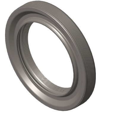 Genuine Oil Seal 5338295