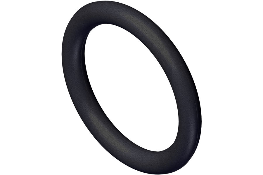Genuine Cummins O Ring Seal 3058653