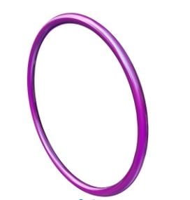 O Ring Seal  3330537