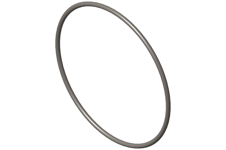 Genuine Cummins O Ring Seal 3092262