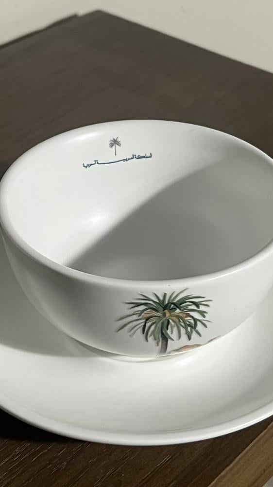 Saudi cup