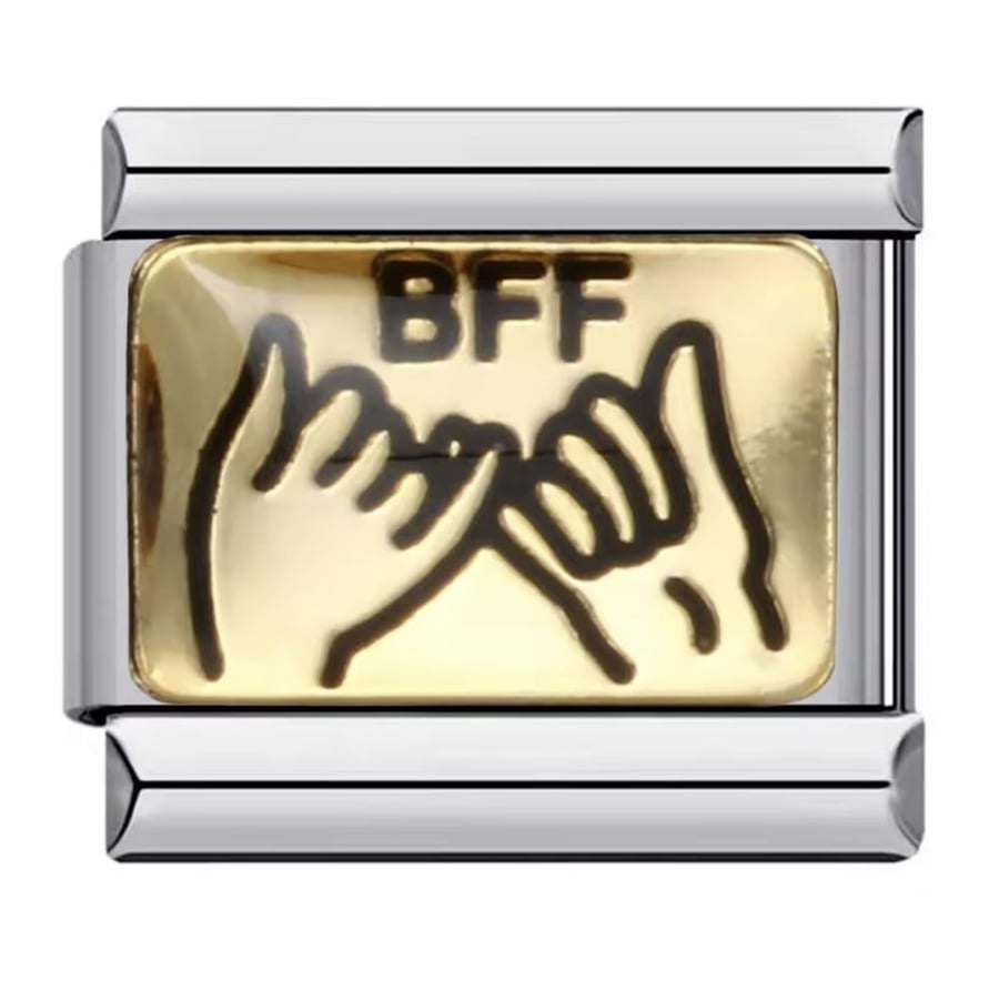 BFF
