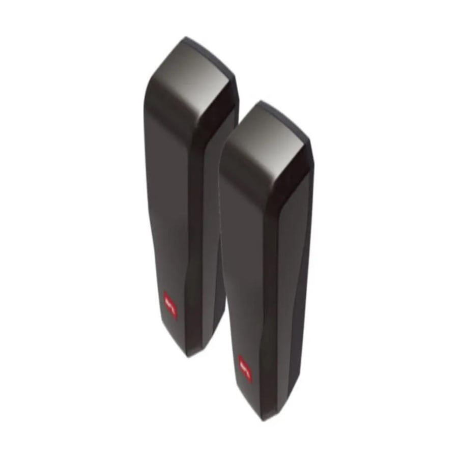 DESME A15 - حساس فوتو سيل BFT