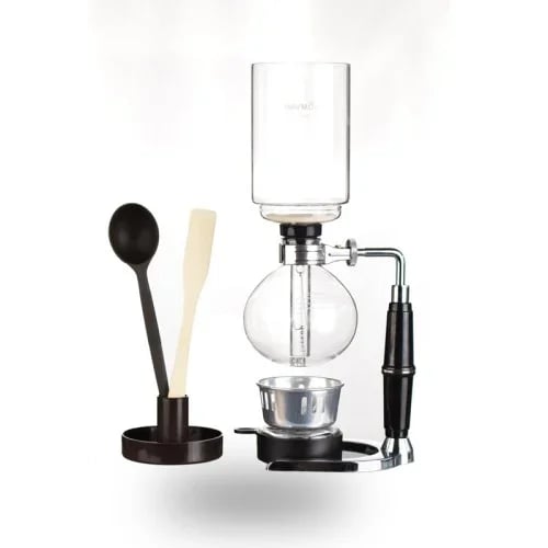 Havmore syphone 500 ml اداة السايفن 500 مل