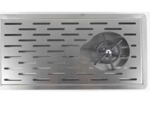 Havmore rainser medium رينزر هافمور وسط