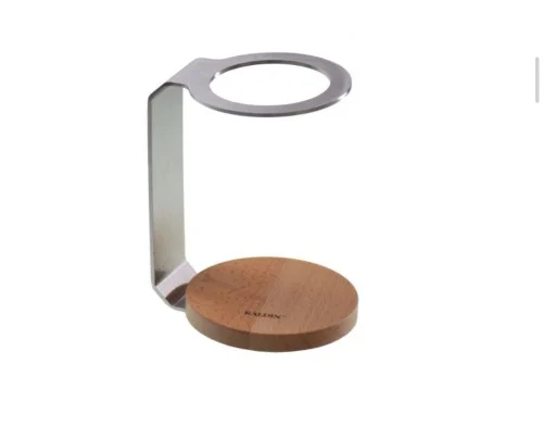 Havmore dripper station قاعدة تقطير هافمور