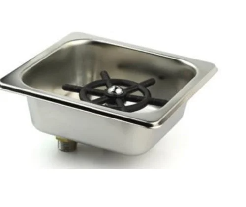 Havmore rainser small رينزر هافمور صغير