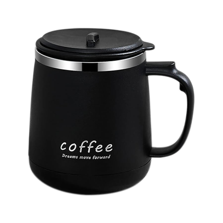 كوب حراري WORTHBUY 480ML