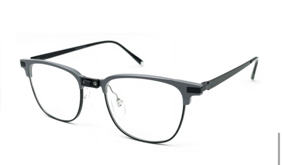 Customised KEPLER TTL Loupes (4.0x) (Enhanced Edition)