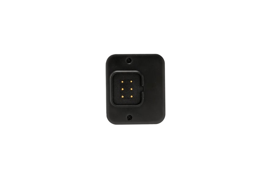Wireless LED Light
