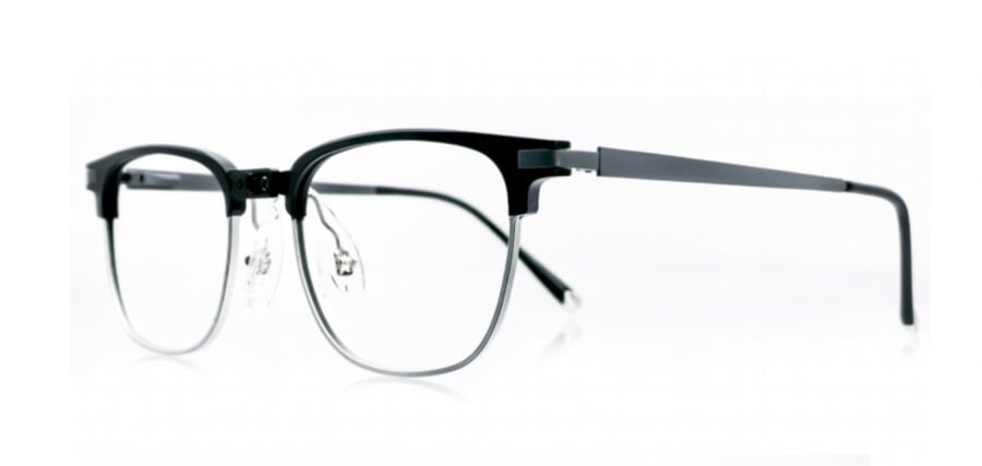 Customised ERGO TTL Loupes (6.5x)