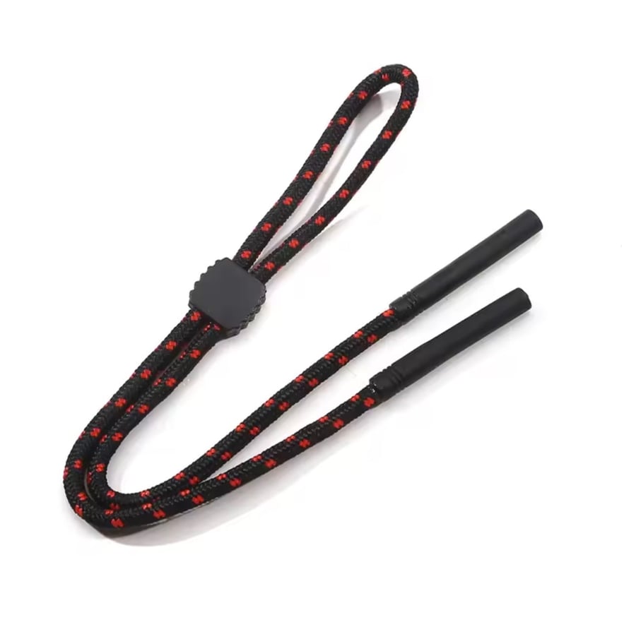 Customised ERGO TTL Loupes (4.5x)