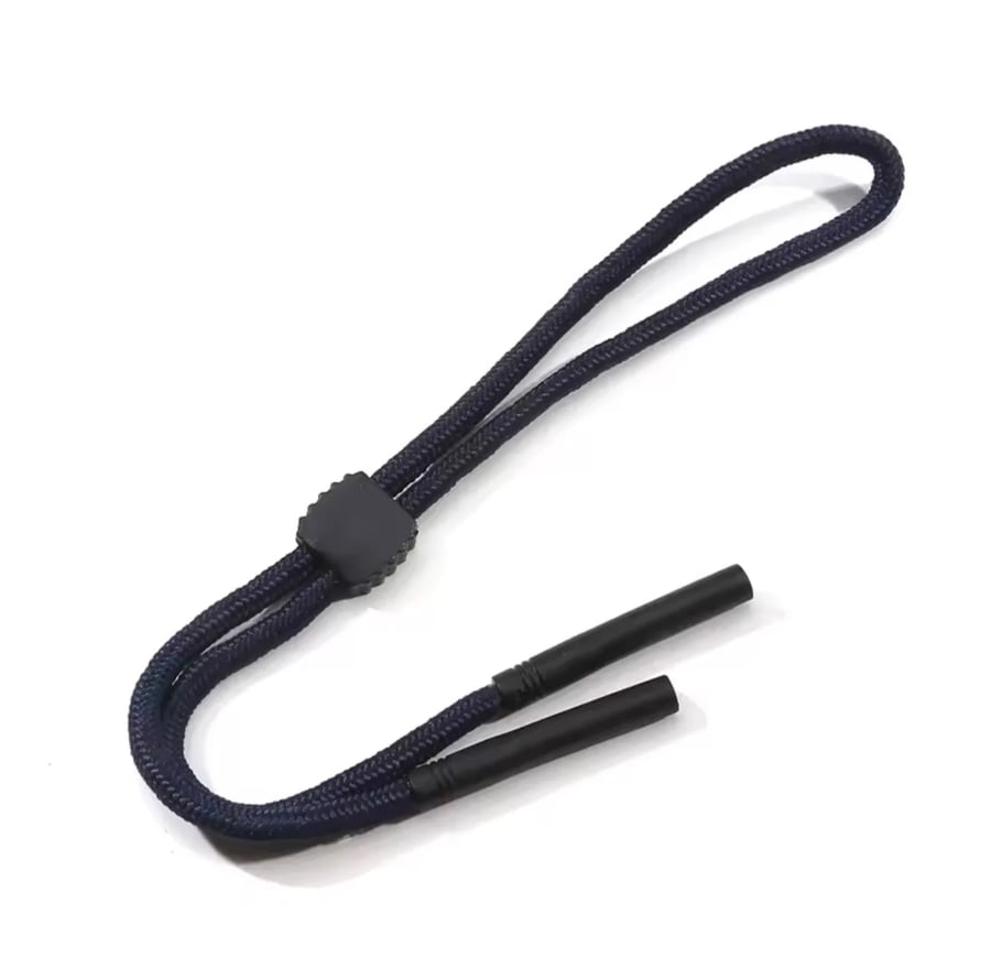 Customised ERGO TTL Loupes (6.5x)