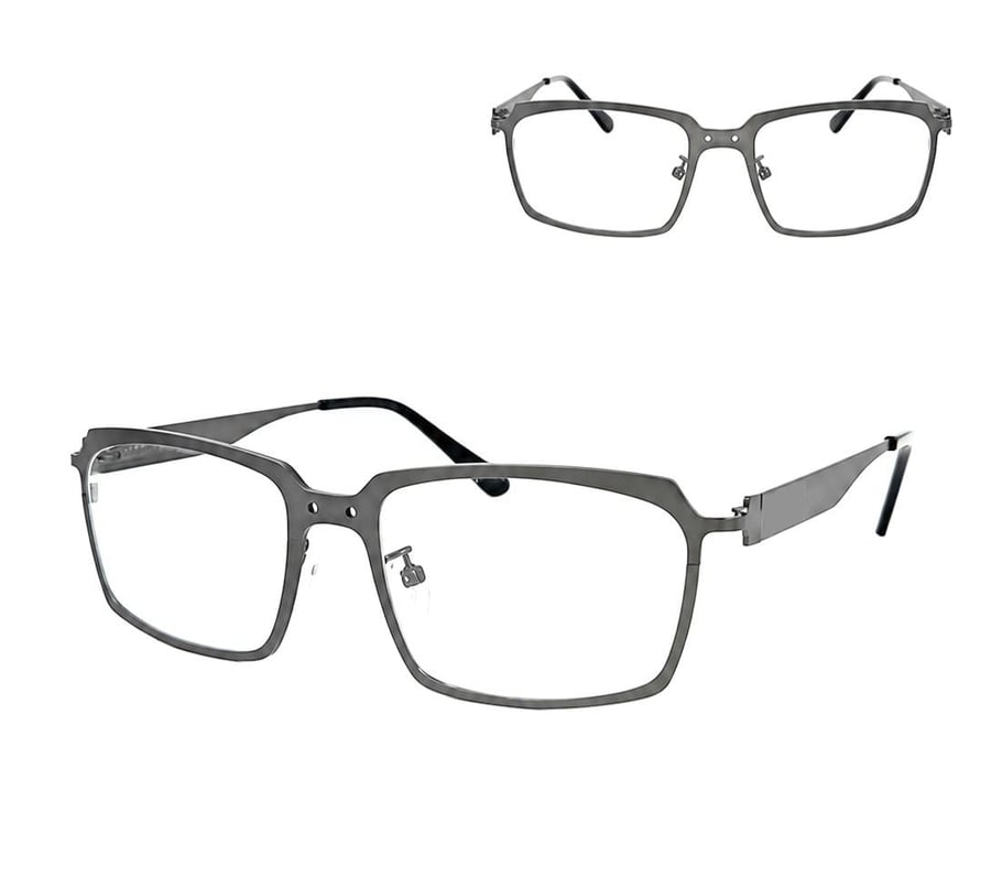 Customised GALILEO TTL Loupes (3.5x)