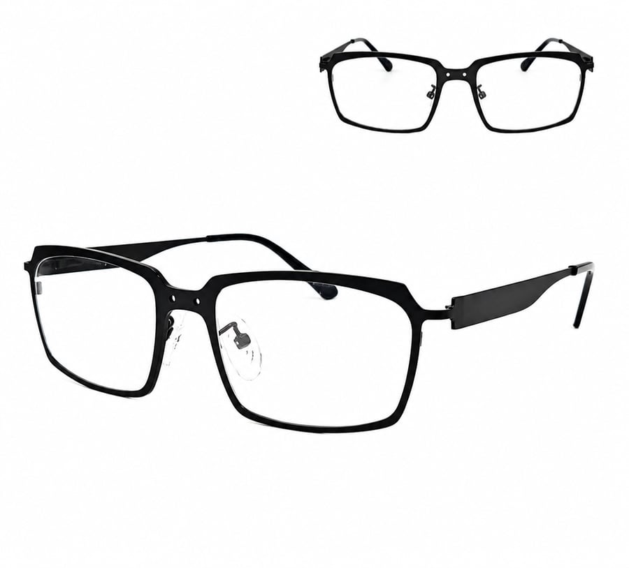 Customised KEPLER TTL Loupes (5.0x) (Premium Edition)