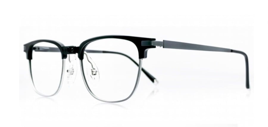 Customised KEPLER TTL Loupes (6.0x) (Enhanced Edition)
