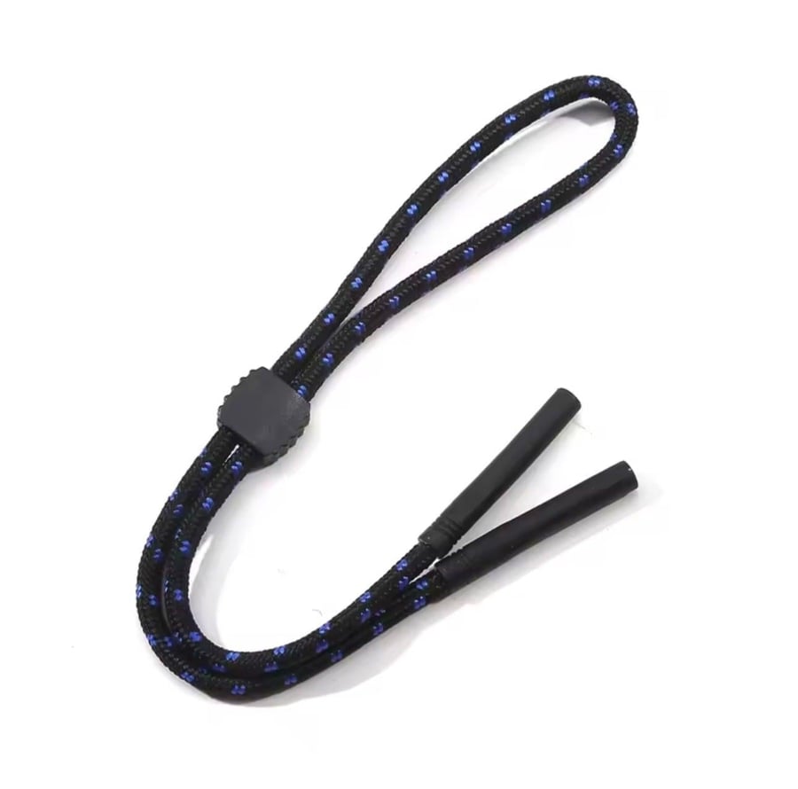 Customised KEPLER TTL Loupes (4.0x) (Enhanced Edition)