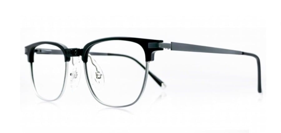Customised KEPLER TTL Loupes (5.0x) (Premium Edition)