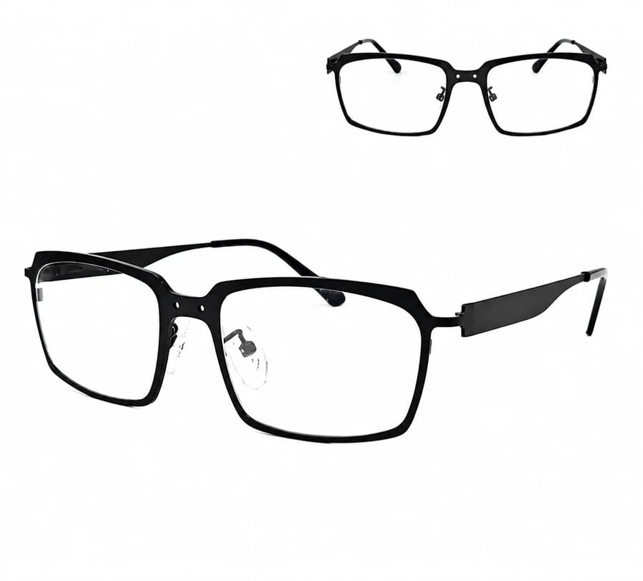 Customised KEPLER TTL Loupes (4.0x) (Enhanced Edition)