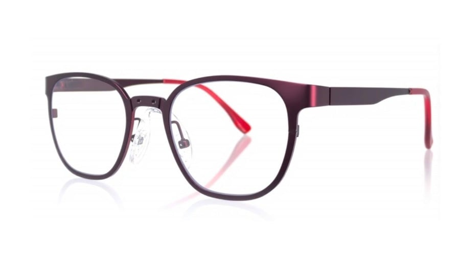 Customised KEPLER TTL Loupes (6.0x) (Enhanced Edition)