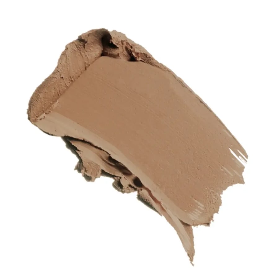 Make Up For Ever Ultra HD Stick Foundation Shade (Y415) - 12.5g