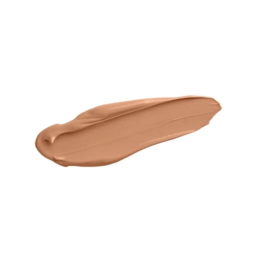 Dermacol Make Up Cover 222 Foundation Cream 30g