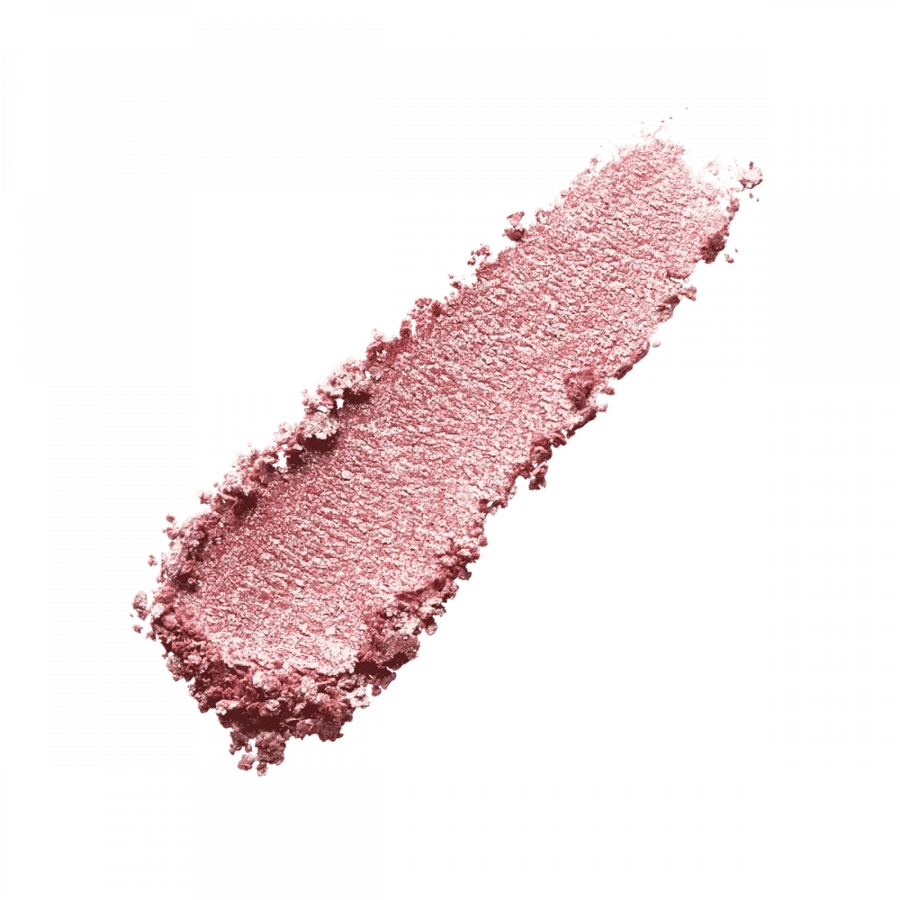 Fenty Beauty Highlighter