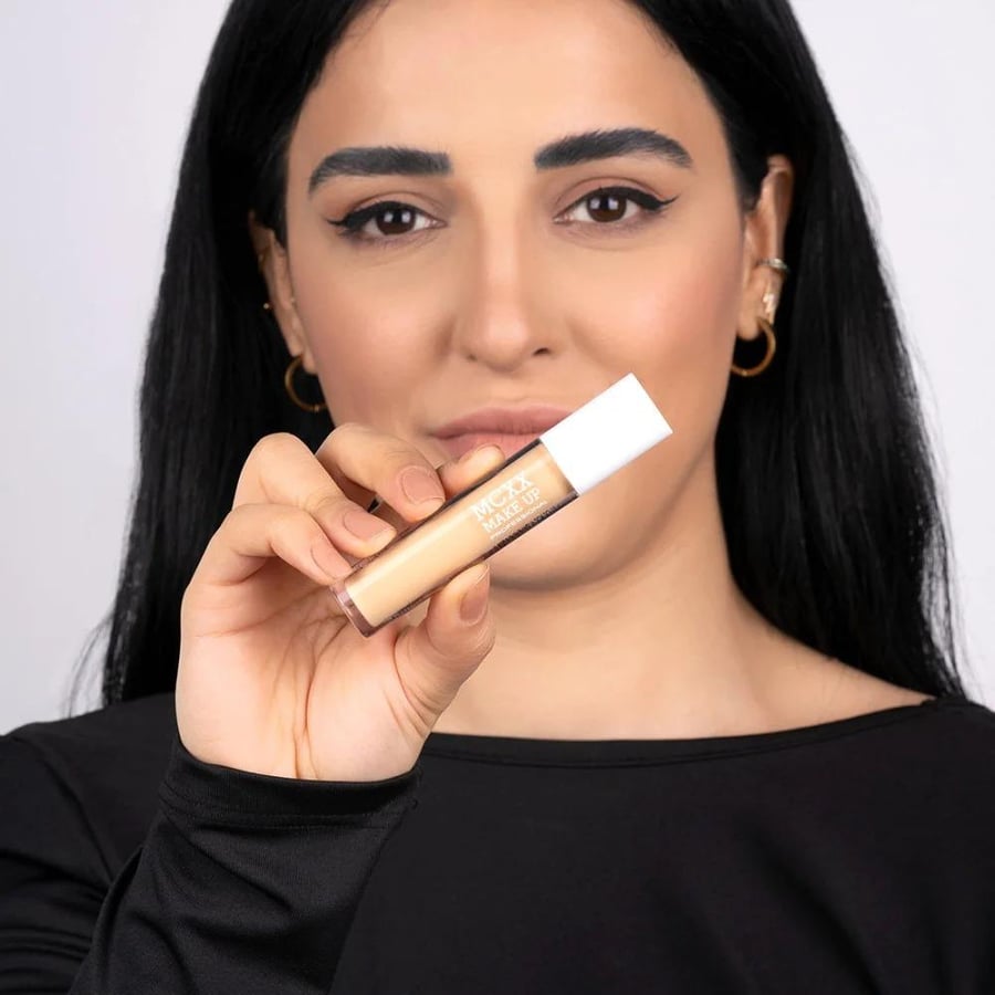 خافي عيوب MCXX صوفيا 405