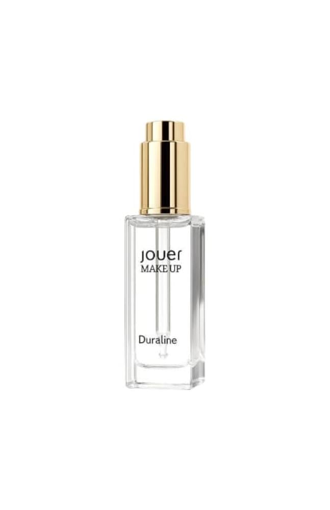 Jouer makeup drop