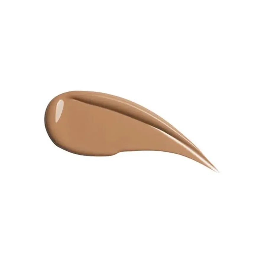 Make Up For Ever HD Skin Foundation (2Y36) (Y365) - 30 ml