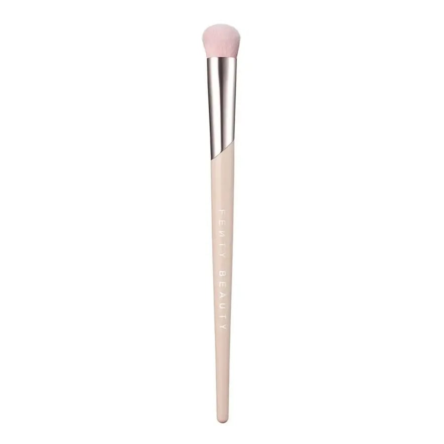 Fenty Beauty Precision Concealer Brush No. 180