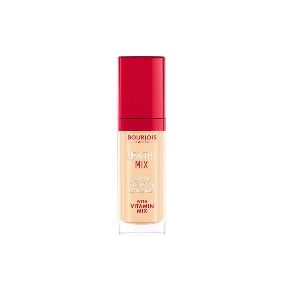 Bourjois Healthy Mix Fatigue Resistant Concealer 51 Light - 7.8 ml