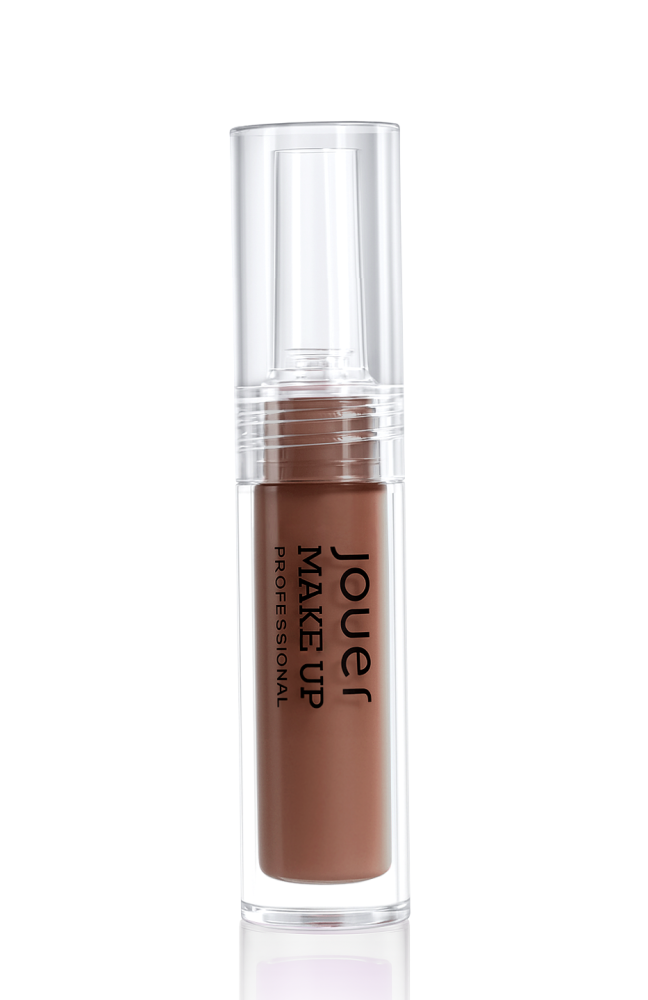 Jouer Lipstick No. 137